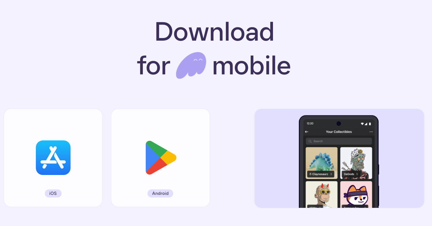 Tutorial step image