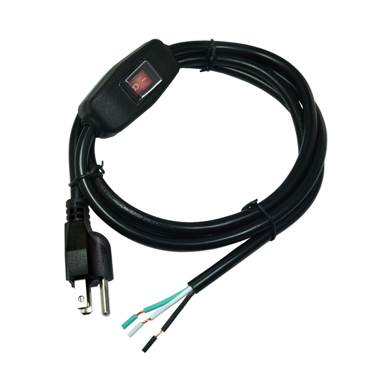 Wall Plug