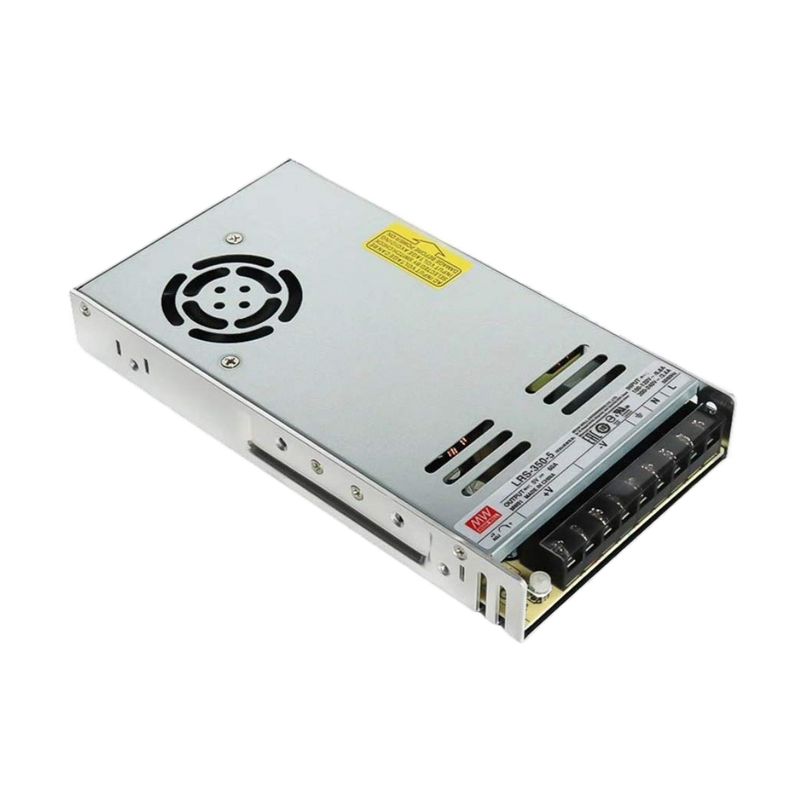 300W Power Supply (5V 60A)