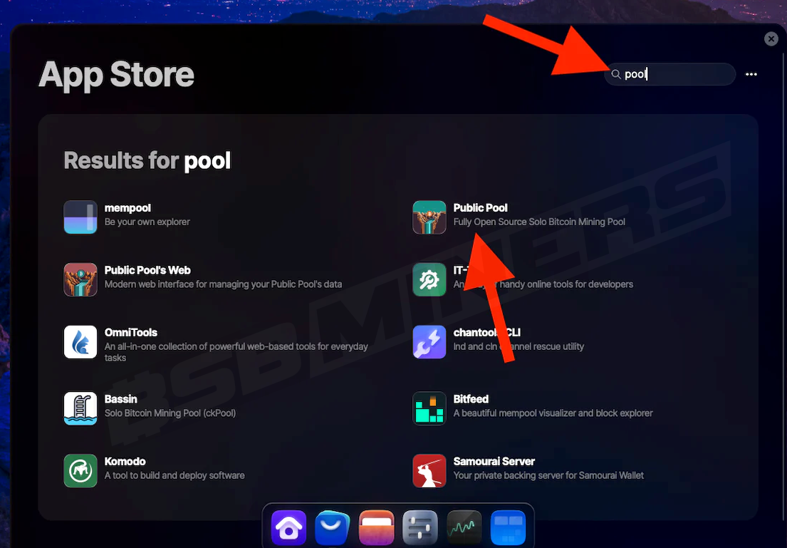 Tutorial step image