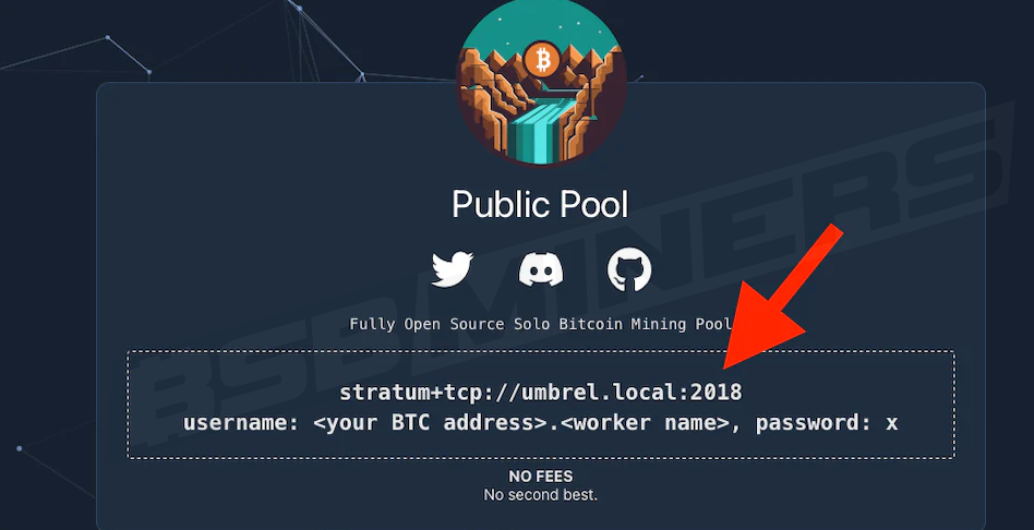 Tutorial step image