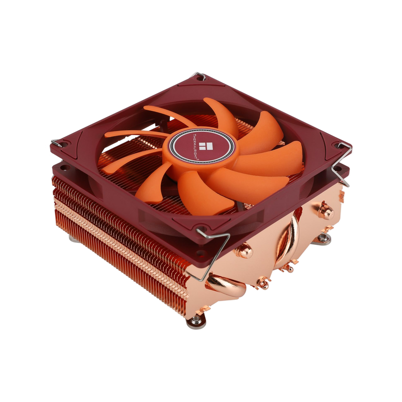 Aftermarket Copper Cooler