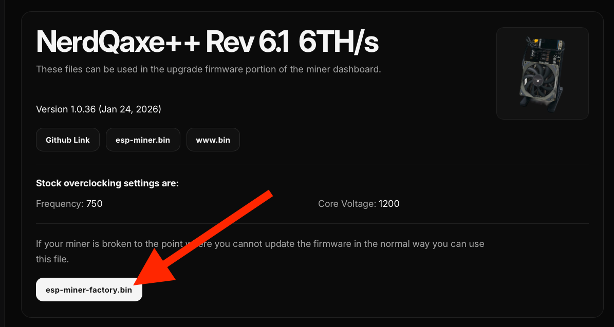 Tutorial step image