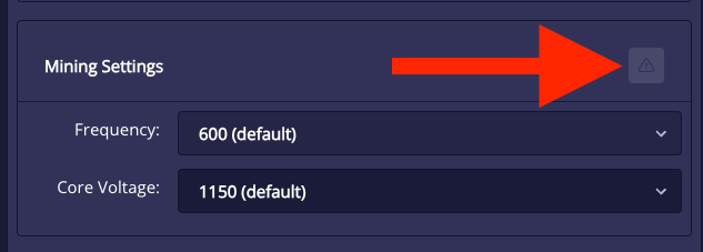 Tutorial step image