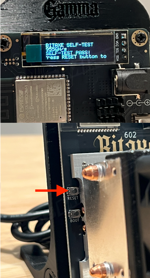 Tutorial step image