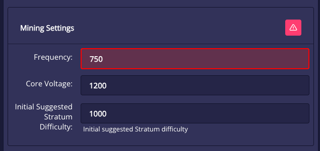 Tutorial step image