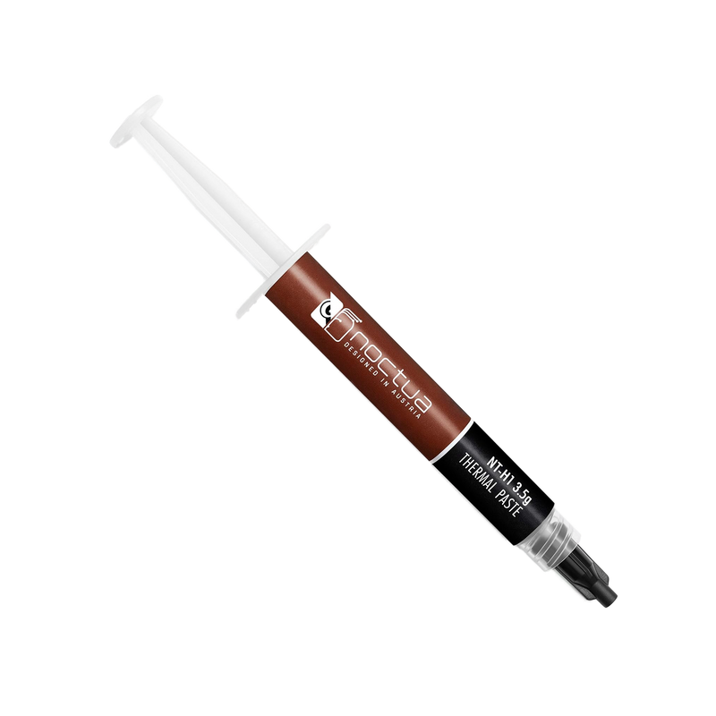 Thermal Paste