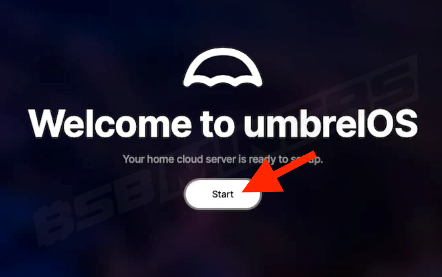 Tutorial step image